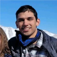 Pablo Herrera