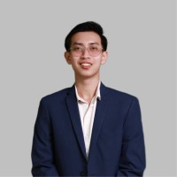 Viseth Chhay