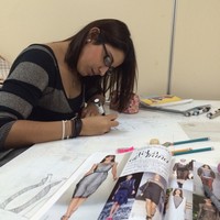 Ana Luz Meza Garcia