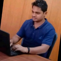 Manoj Thakur