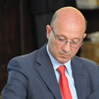 Stefano Casalini