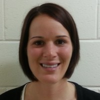Tiffany Baer