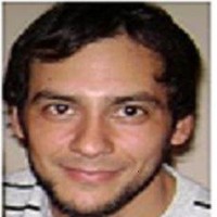 Juan José Fernandez