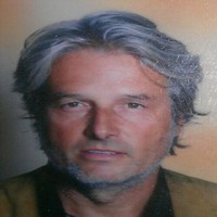 Luca Berretta
