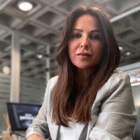 Ozlem Cakmak Yazıcıoglu, LL.M.