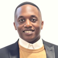 Bachir Sani