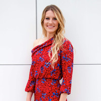 Jessie Boffeli