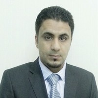 Muatasim Salem