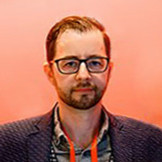 Павел Корнюшко