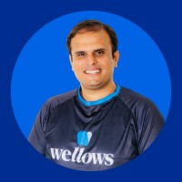 Muhammad Waseem Panhwar