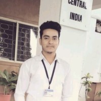 Mukund Kumar