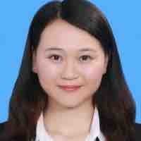 Echo Zeng