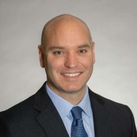 Scott Mcgill Cfp®
