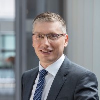 Petr Mlatecek