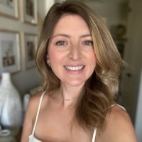 Brooke Hart