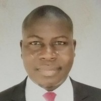 Lawal Saheed Fcca, Acib
