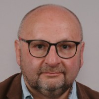 Francois Paumier