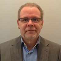Dan Traff
