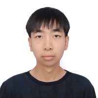 Tong Shi
