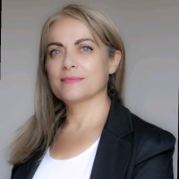 Elena Bonifacio Gianzana