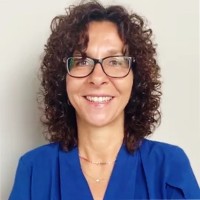 Tiffany Basile