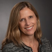 Ann Cain Rattin, CFP®