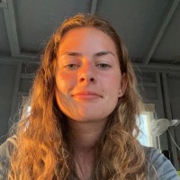 Zoe Leffler