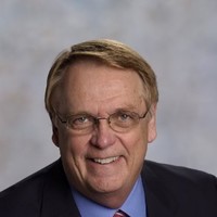 Robert (Bob) Hoel
