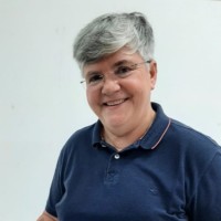 Marilza Vicentin