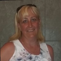 Bernice Hurst