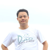 Loi Vu Chi