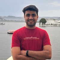 Piyush Sharma
