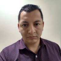 Jesús Armando Castro Rodríguez