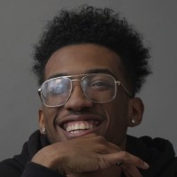 Amir Oden