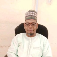 Umar Shuwa