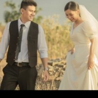 Linh Linh