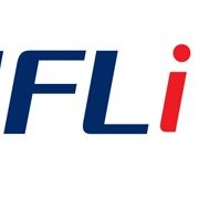 FRANCHISE LINK india