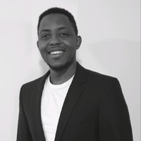 Njikang Nkwelle Franklin
