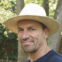 Peter Reitinger