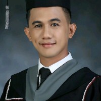 Mark Daniel Madriaga