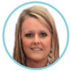 Sherry Schmidt