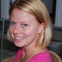 Stacey Anello