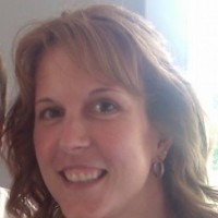 Tina Goulet