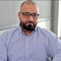 Fares Mubarez