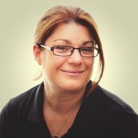 Sarah Dover-McCarthy