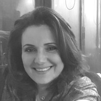 Amal Kleib