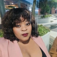 Nontobeko Khoza
