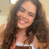 Anna Tessler