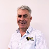 Mark Quealy