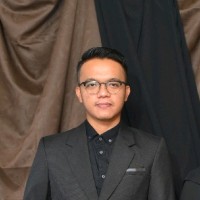 Irfan Fajri Rambe